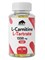 Prime Kraft L-Carnitine L-Tartrate (90капс) - фото 11332