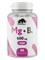 Prime Kraft Magnesium B6 (90капс) - фото 11336