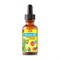 Proper Vit for Kids Vitamin D3 Mixed Berry Flavor (30мл) - фото 11357
