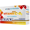 All Nutrition Vitamin C + D3 1000mg (30капс) - фото 11447