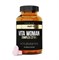 aTech Nutrition Premium Vita Woman (60таб) - фото 11452