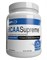 USPlabs BCAA Supreme (535г) - фото 11550