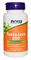 NOW - Testo Jack 200 (60капс) - фото 11605