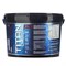 RLine Titan Creatine (4000гр) - фото 11630