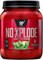 BSN NO-Xplode 3.3 (1110гр) - фото 11699