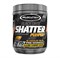 MuscleTech SX-7 Black Onyx Pumped (164гр) - фото 11742