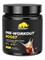 Prime Kraft Pre-Workout Boost (300г) - фото 11747