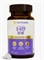 Nutraway 5-HTP (120таб) - фото 11784