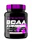 Scitec Nutrition BCAA Xpress (700гр) - фото 11999