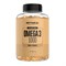 OptiMeal Omega 3 (90капс) - фото 12000