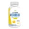 Proper Vit Vitamin D3 2000 IU + K2 (120жев.таб) (вишня) - фото 12033