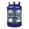 Scitec Nutrition Egg Pro (930гр) - фото 12039
