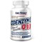 Be First Coenzyme Q10 60mg (60гел.капс) - фото 12129
