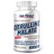 Be First Citrulline Malate capsules (120капс) - фото 12133