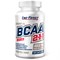 Be First BCAA capsules (120капс) - фото 12139