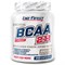 Be First BCAA capsules (350капс) - фото 12140