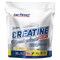 Be First Creatine Micronized Powder (1000г) пакет - фото 12146
