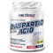 Be First D-Aspartic Acid Powder (100г) - фото 12161