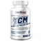 Be First TCM (Tri-Creatine Malate) Powder (100г) - фото 12179