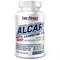 Be First Alcar (acetyl L-carnitine) (90капс) - фото 12181