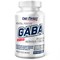 Be First GABA Mega 550 mg (60капс) - фото 12188