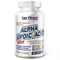 Be First Alpha Lipoic Acid (180капс) - фото 12196