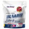Be First BCAA 8:1:1 INSTANTIZED powder (350г) - фото 12204