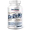 Be First Ca+Mg+Zn+Mn+D3 (60таб) - фото 12215