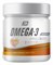 2SN Omega-3 35% (500капс) - фото 12273