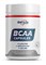 GeneticLab Nutrition BCAA capsules (60капс) - фото 12340
