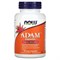 NOW ADAM Superior Men's Multi (90гел.капс) - фото 12354