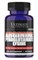 Ultimate Nutrition Arginine/Ornithine/Lysine (100капс) - фото 12381
