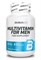 BioTech USA Multivitamin for Men (60таб) - фото 12420