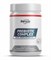 GeneticLab Nutrition Prebiotic Complex (60капс) - фото 12428