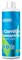 VP Laboratory L-Carnitine concentrate (1000мл) - фото 12448