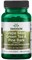 Swanson Grape Seed, Green Tea & Pine Bark Complex (60капс) - фото 12467