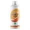 Nature Foods L-carnitine + Guarana concentrate (500мл) - фото 12524 Nature Foods L-carnitine + Guarana concentrate (500мл) - фото 12524