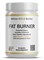 Wellness Gold Nutrition Fat Burner (30капс) - фото 12539