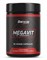 GeneticLab Nutrition MEGAVIT (90вег.капс) - фото 12543