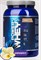 RLINE Power Whey (900г) - фото 12547