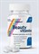 CyberMass Beauty vitamins (90капс) - фото 12562