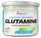 WESTPHARM Natural Line Glutamine (300г) - фото 12583