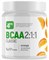 ALL4ME BCAA (200г) - фото 12596