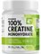 ALL4ME Creatine Monohydrate (300г) - фото 12610