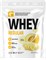 ALL4ME Whey Regular (900г) - фото 12615 ALL4ME Whey Regular (900г) - фото 12615