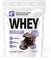 ALL4ME Whey Regular (900г) - фото 12617 ALL4ME Whey Regular (900г) - фото 12617