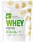 ALL4ME Whey Protein (900г) - фото 12618