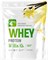 ALL4ME Whey Protein (900г) - фото 12619 ALL4ME Whey Protein (900г) - фото 12619