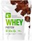 ALL4ME Whey Protein (900г) - фото 12620 ALL4ME Whey Protein (900г) - фото 12620