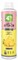 ALL4ME L-carnitine + Guarana ATTACK 3600 (500мл) - фото 12644 ALL4ME L-carnitine + Guarana ATTACK 3600 (500мл) - фото 12644